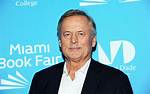 John Grisham Children: Meet Shea Grisham and Ty Grisham