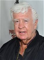 John Gulager - Bio, Age, Height, Net Worth, Facts, Nationality |