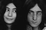 John Lennon and Yoko Ono: the Last Photo That Captured Their Love