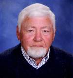 John Love Obituary and Community Remembrance
