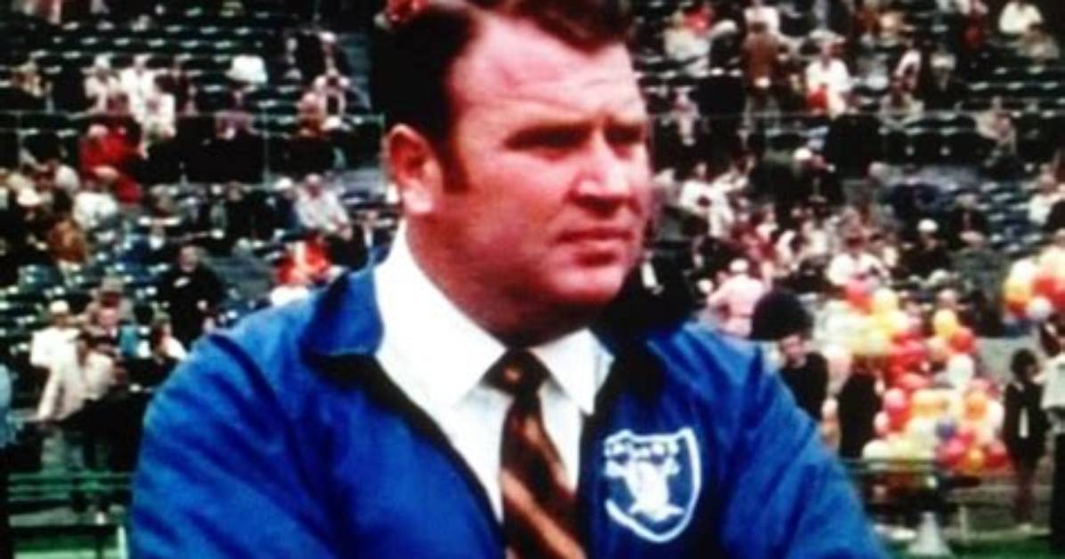 John Madden S Wife Virginia Fields Since