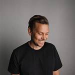 John Mark Comer's Wealth Unveiled: Net Worth Explored