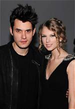 John Mayer and Taylor Swift's Age Gap: a Deeper Dive