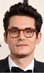 John Mayer Height, Weight, Net Worth, Age, Birthday, Wikipedia, Who, Nationality, Biography ·
