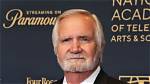 John Mccook: the Timeless Star of Bold and Beautiful