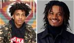 John Nesta Marley's Parents Revealed