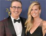 John Oliver - Bio, Age, Net Worth, Height, Married, Nationality, Body Measurement, Career |