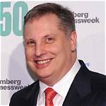 John Overdeck Bio, Wiki, Age, Family, Wife, House, Two Sigma, and Net Worth
