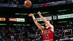 John Paxson: Nba Champion and Executive