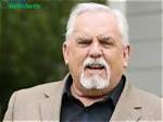 John Ratzenberger Net Worth, Salary, Source of Income, Early Life, Career & More. ·
