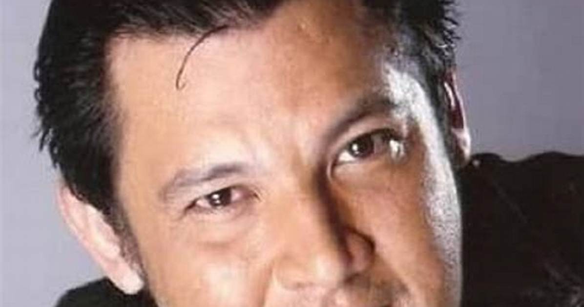 John Regala's Ethnicity, Religion, and Birthplace
