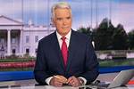 John Roberts' Health Scare: Fox News Anchor's Illness Sparks Concern