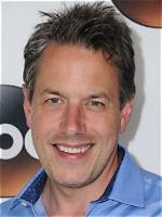 John Ross Bowie Biography, Parents, Wife, Family Other Facts |