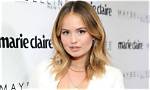 John Ryan Wiki (Debby Ryan’s Father) Age, Biography, Family & More