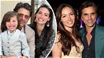 John Stamos – Ethnicity, Wife & Kids