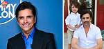 John Stamos Net Worth