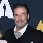 John Travolta | Religion: Christian or Jewish? Ethnicity and Origin ·