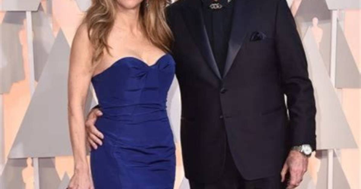 John Travolta Wiki, Age, Biography, Wife, Ner Worth, Parents, Ethnicity |