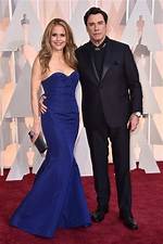 John Travolta Wiki, Age, Biography, Wife, Ner Worth, Parents, Ethnicity |