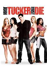 'John Tucker Must Die' Cast: Where Are They Now?
