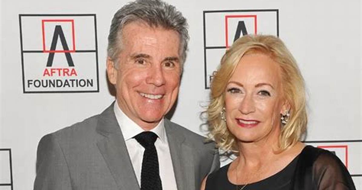John Walsh Bio: Net Worth, Age, Height, Weight, Wife, Kids, Wiki