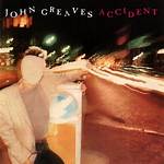 Johnny Greaves Accident: a Comprehensive Guide