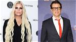 Johnny Knoxville and Jessica Simpson: a Hollywood Connection