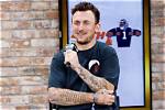 Johnny Manziel's 2024 Odyssey: Uncovering His Reinvention