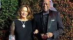 Johnny Ventura’s Wife Nelly Josefina Flores Age, Birthday, Wikipedia, Who, Nationality, Biography