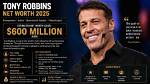 Johnnyswim Net Worth and Salary Income Estimation Jan, 2024 |