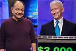 Join Cheech Marin on Celebrity Jeopardy | Cannabis Comedy Icon