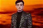 Joji Height, Weight, Net Worth, Age, Birthday, Wikipedia, Who, Nationality, Biography