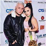 Jojo Gomez (Dancer) Bio, Wiki, Boyfriend, Age, Height, Weight, Family, Career, Facts