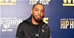 Jojo Simmons's Net Worth in 2023: Uncovering the Fortune