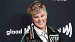 Jojo Siwa's Worth: a Look into the Life of a Young Superstar