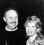 Joltblog | Gene Dickinson - Bio, Age, Divorce, Nationality, Body Measurement, Career