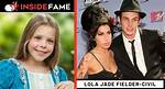 Joltblog | Lola Jade Fielder-Civil