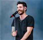 Jon Bellion Biography, Age, Height, Wife and Family Life