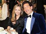 Jon Bernthal's Marital Status Revealed