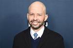 Jon Cryer's Towering Stature: Uncovering His Height