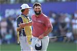 Jon Rahm's Move Sparks Surprises and Revelations