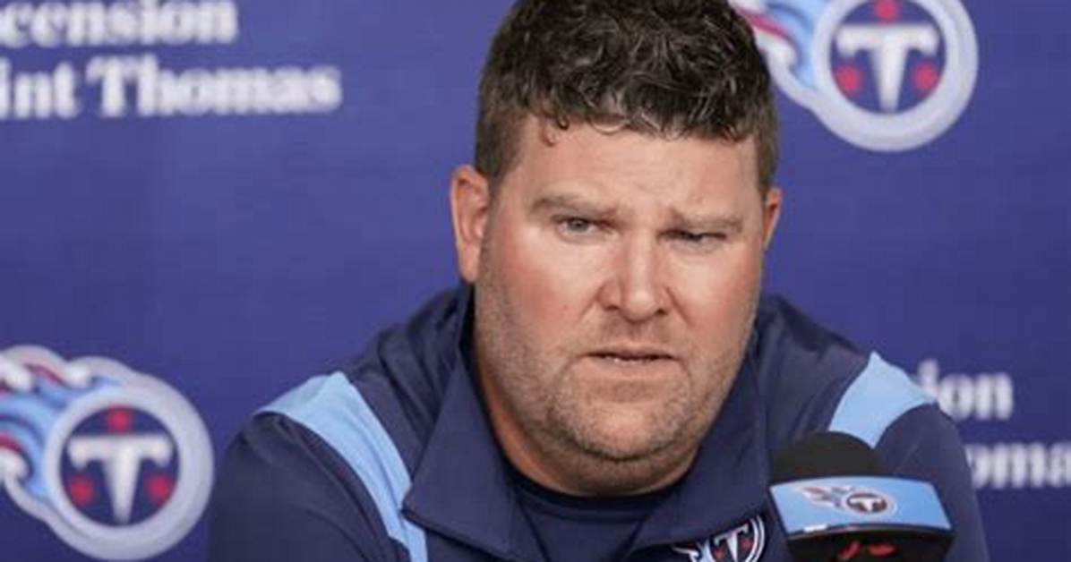 Jon Robinson |