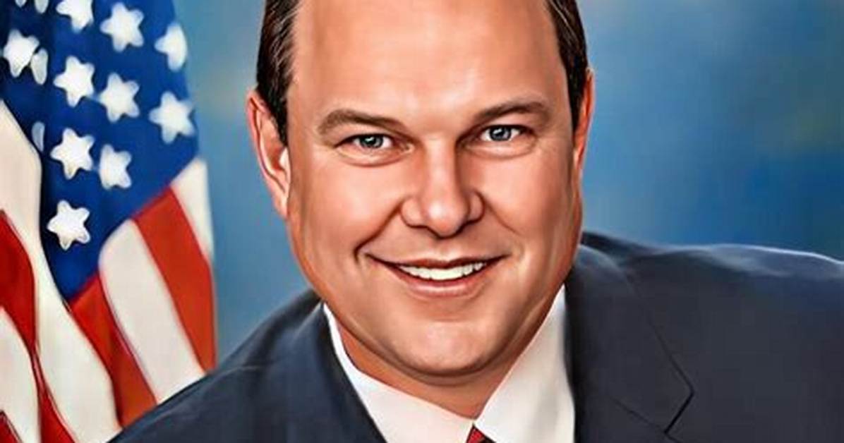 Jon Tester Net Worth