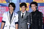 Jonas Brothers Ethnicity