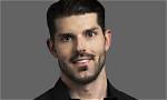 Jonas Knox Bio, Wiki, Age, Height, Wife, Family, Nfl, Fox Sports and Net Worth