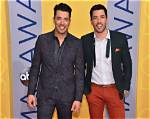 Jonathan and Drew Scott's Net Worth Revealed