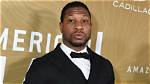 Jonathan Majors' Running Video and Surveillance Secrets Revealed