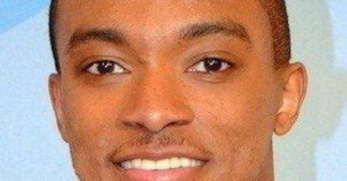 Jonathan Mcreynolds Net Worth |