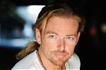Jonathan Scarfe Net Worth, Age, Height, Weight, Family, Wiki 2024