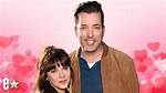 Jonathan Scott's Wife: Meet the Love of His Life